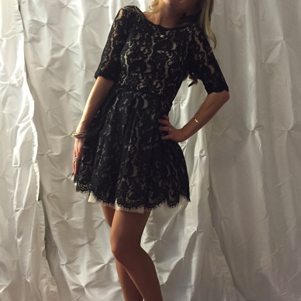 Very cute dress